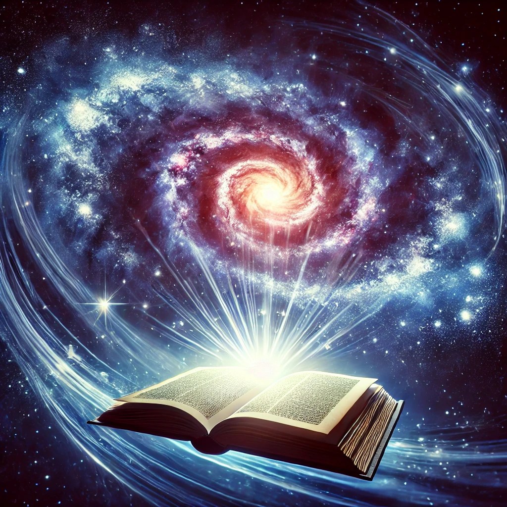 Does the Fine-Tuning Argument Prove&nbsp;God?