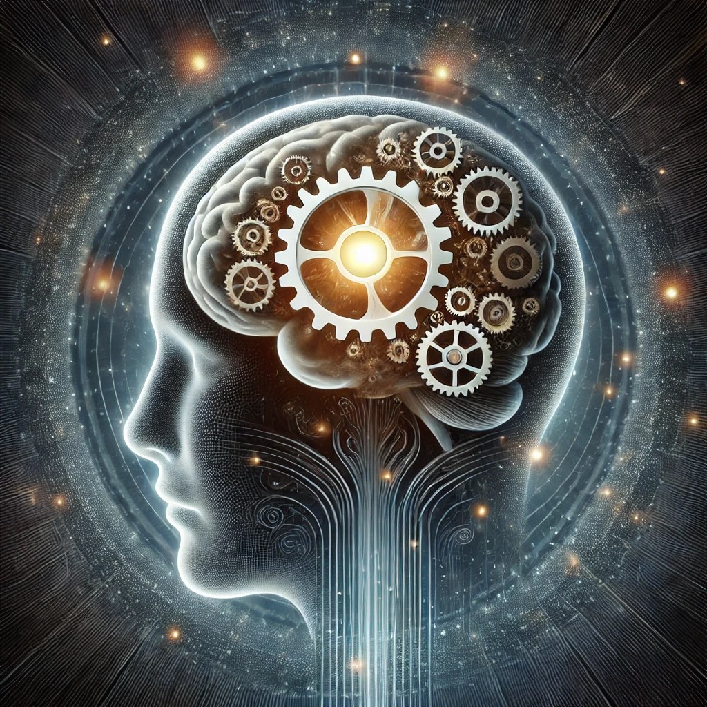 The Illusion of the&nbsp;Soul