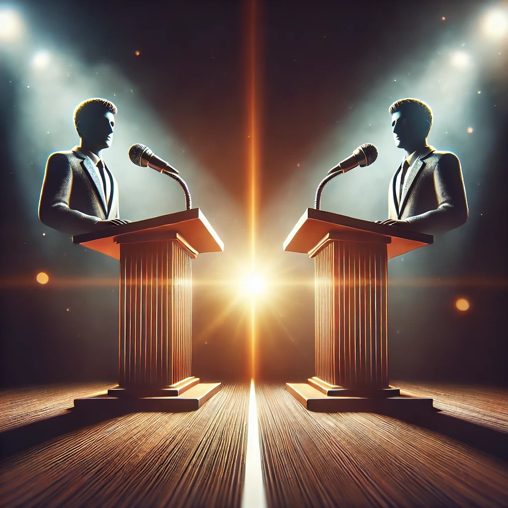 The Problem of Evil: If God is Good, Why So Much&nbsp;Suffering?