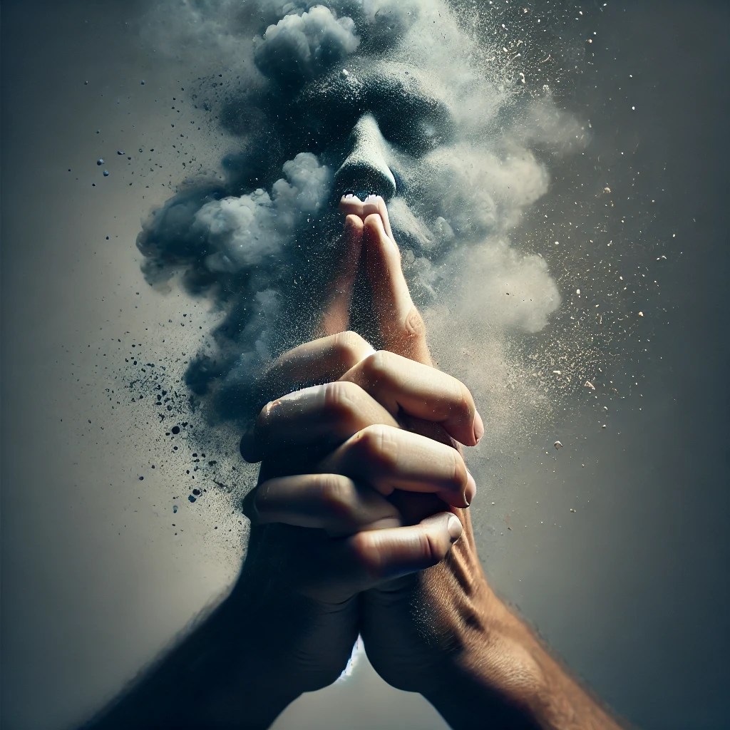 Does Prayer Really&nbsp;Work?