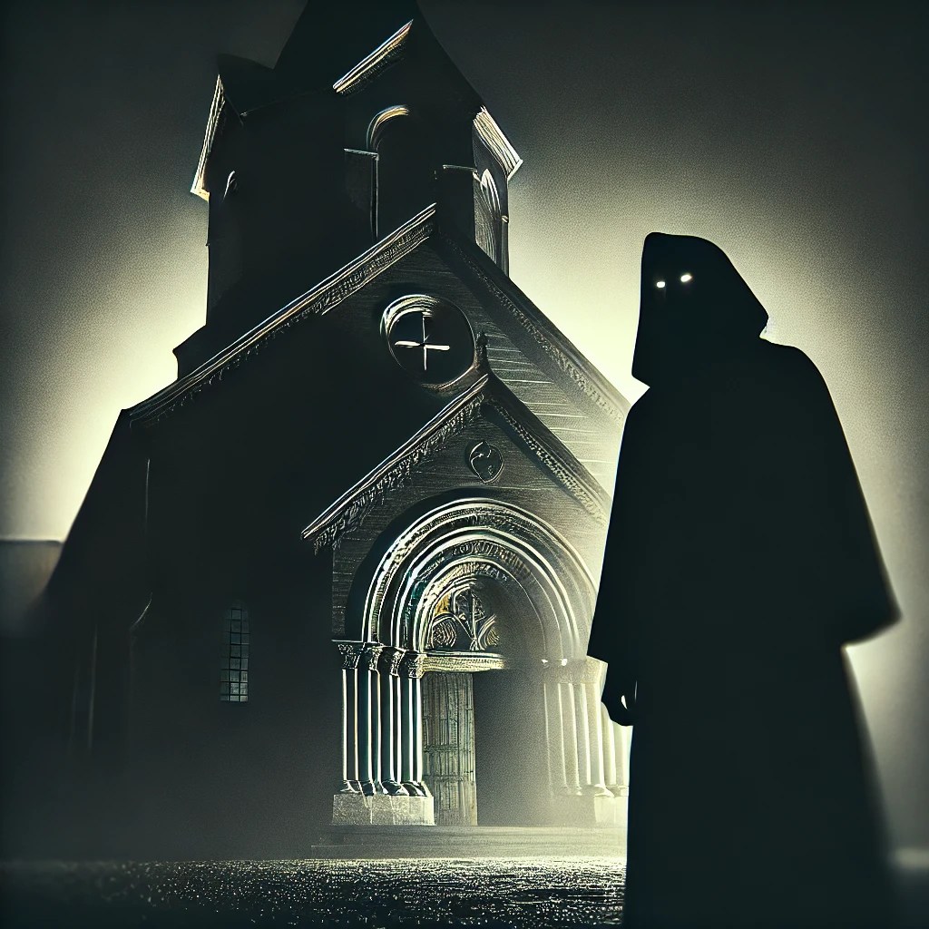 Hellfire Trauma: The Psychological Damage of Eternal Punishment&nbsp;Doctrines