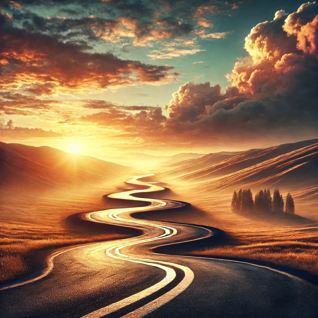 Looking Back, Moving Forward: The Journey Into Phase&nbsp;2