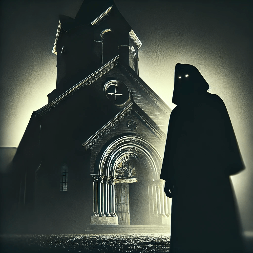 Trusting God Even When It Doesn’t Make&nbsp;Sense?