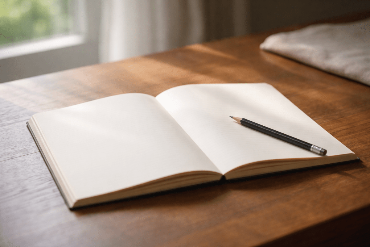 What It’s Like to Question Without Wanting to&nbsp;Win